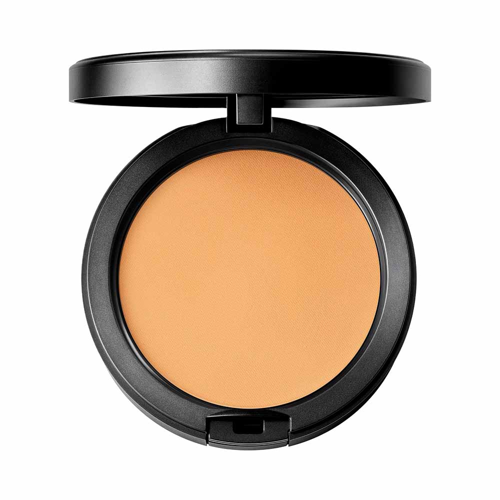 STUDIO FIX POWDER PLUS FOUNDATION (BASE DE MAQUILLAJE)
